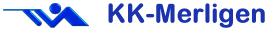 KK-Merligen Logo