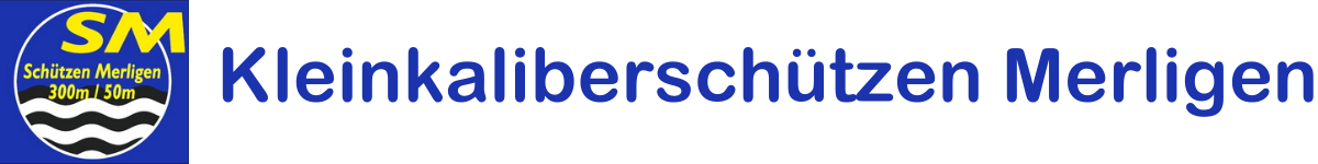 KKM-Site-Logo-1200×150